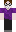 SnowParalysisD Minecraft Skin