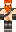 brolo Minecraft Skin