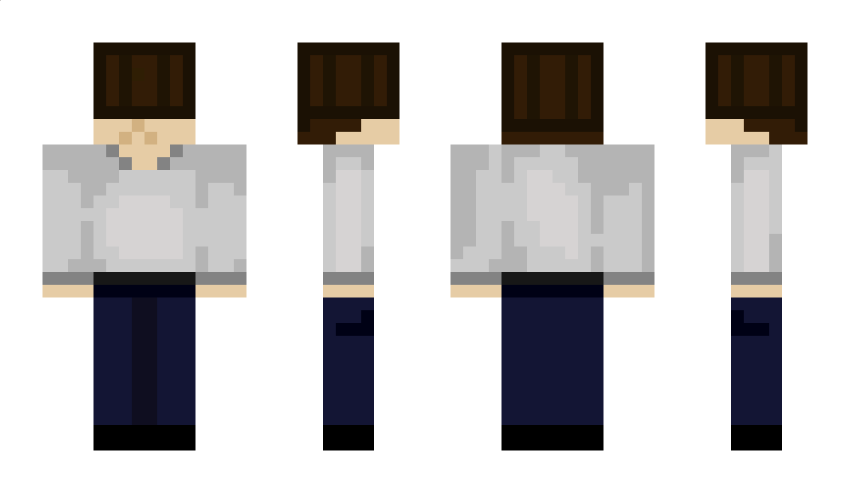 _Bangsa_il_ Minecraft Skin