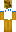 cheemsthedog Minecraft Skin