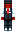 _STFChaoSDragon_ Minecraft Skin