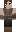 Koshkak42 Minecraft Skin