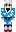 Aaban Minecraft Skin