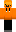 FlxmeXDyt Minecraft Skin