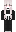 atzeone Minecraft Skin