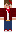 MOU3NIGuess Minecraft Skin