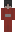 Tejlepyzuk Minecraft Skin