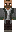 NoToe6969 Minecraft Skin