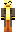 jaccoboygamer74 Minecraft Skin