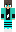 LunarPegasus491 Minecraft Skin