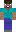 Combatlws Minecraft Skin