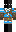 xnullghoulx Minecraft Skin