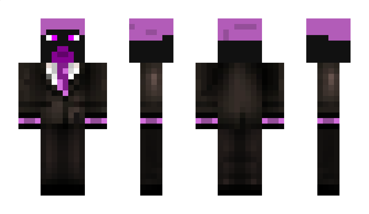 j0ng3kaas Minecraft Skin