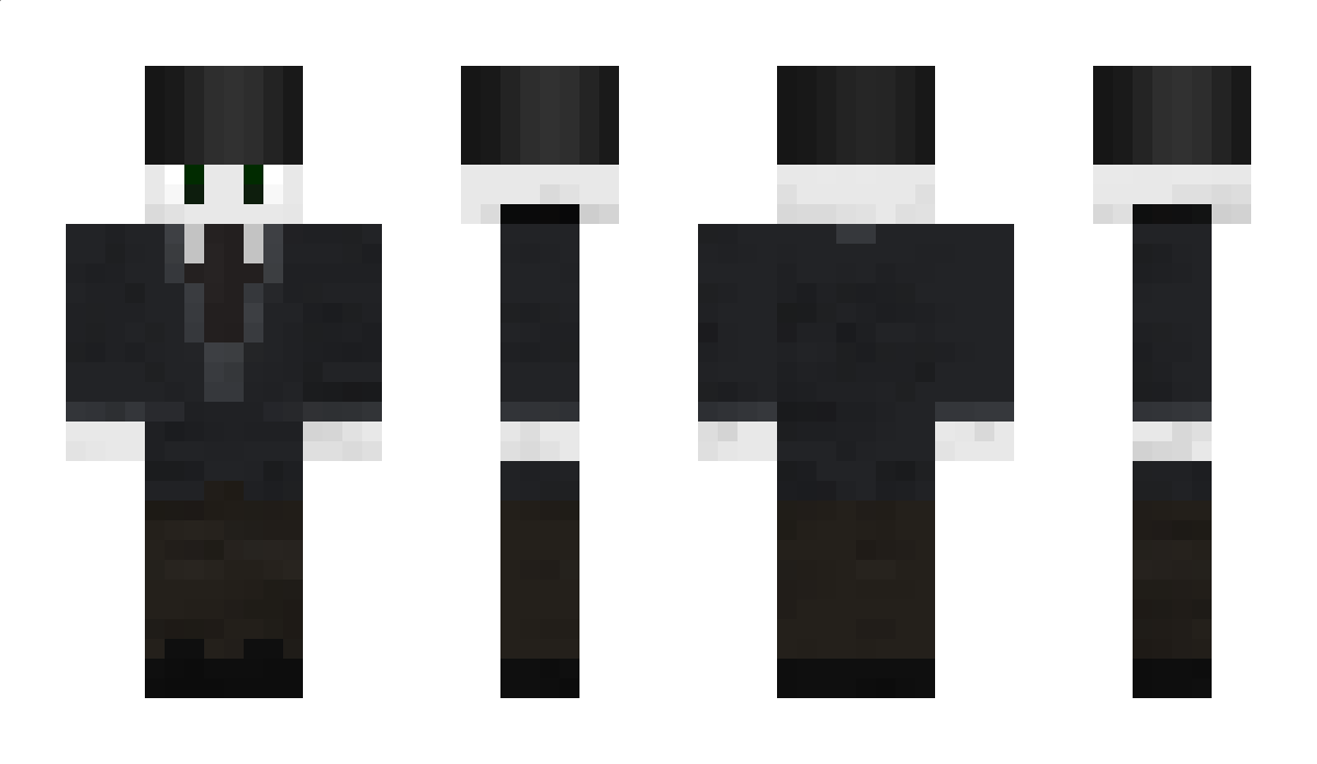 bdot2tact Minecraft Skin