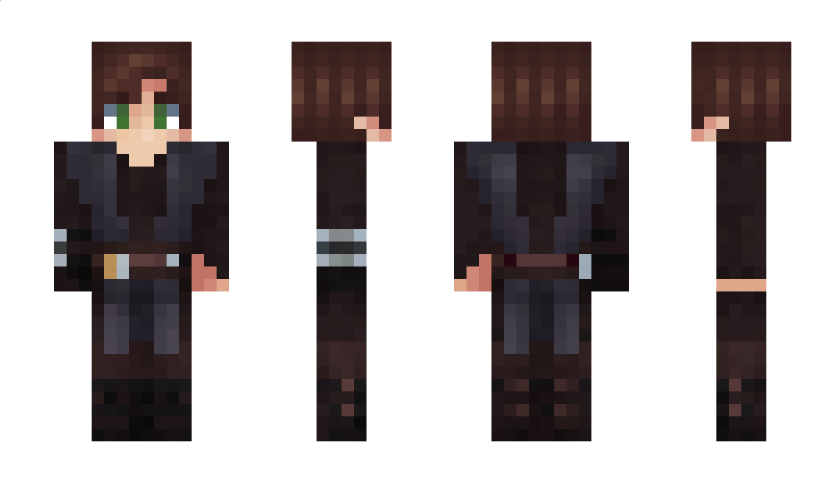 hector_readi Minecraft Skin