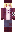 ksickbro Minecraft Skin