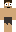 Jacktheamaz Minecraft Skin