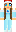 09 Minecraft Skin