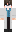 SHepiKK Minecraft Skin