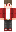 MCmorganplayz Minecraft Skin