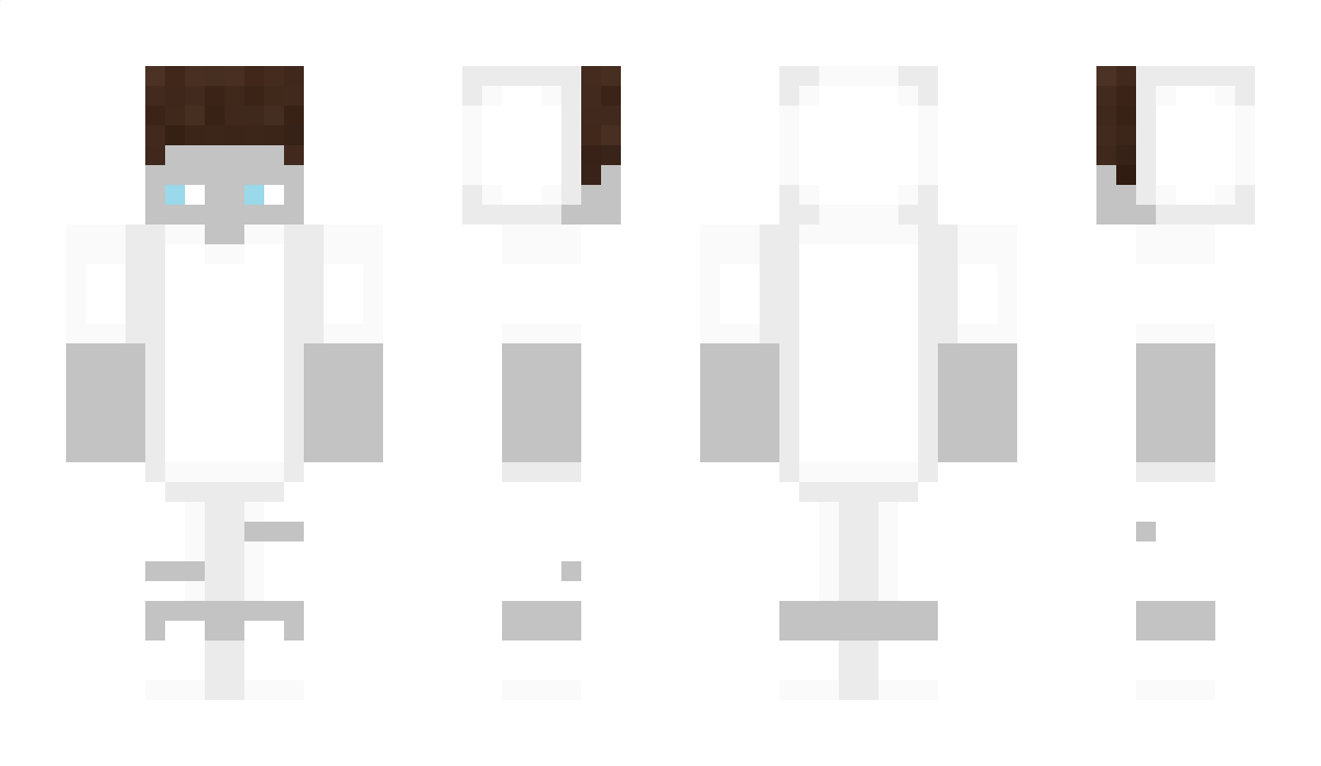 Elias2712cool Minecraft Skin