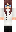 ShanjiX Minecraft Skin