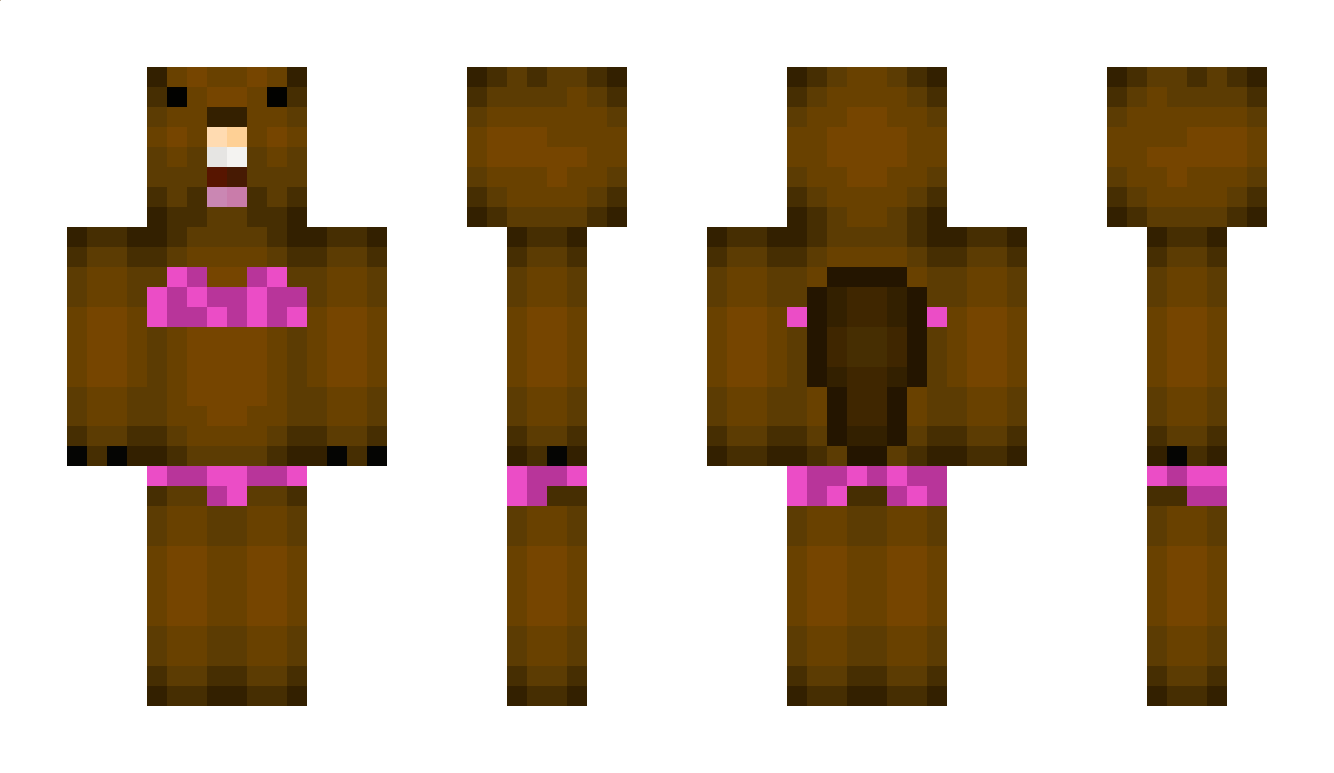 pxcd_ Minecraft Skin