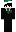 iClave Minecraft Skin