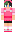 Cholog Minecraft Skin