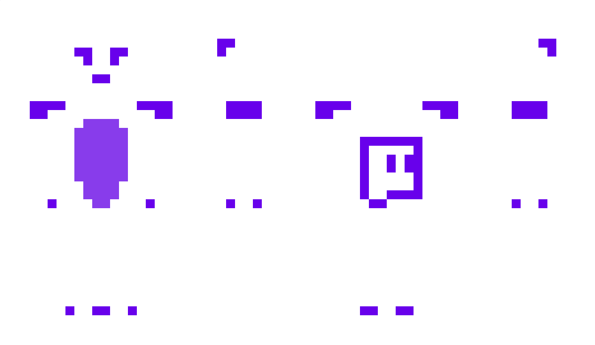 F0xNey Minecraft Skin