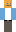 aslanbeys Minecraft Skin