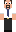 LordBrandenburg Minecraft Skin