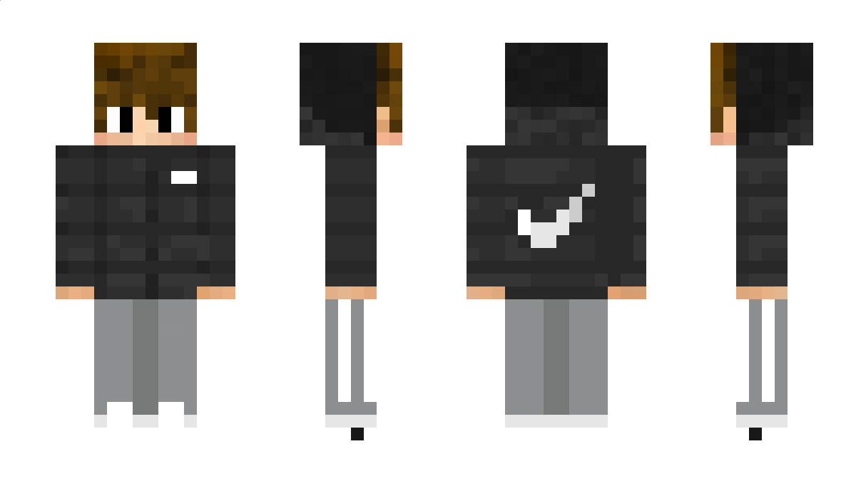 philipp2011753 Minecraft Skin