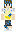 Schneckchen2222 Minecraft Skin