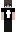 zphycs Minecraft Skin