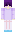 cl1xpsy Minecraft Skin