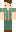 GeckoinaMechsuit Minecraft Skin