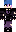 akant_po Minecraft Skin