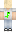 thes Minecraft Skin