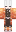 Velvets_ Minecraft Skin