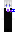 D4rkLIVE Minecraft Skin