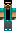 Parri Minecraft Skin