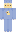 El4as69 Minecraft Skin