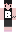 Maltaa_ Minecraft Skin