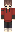 JamOnJam9 Minecraft Skin