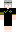 Liamfuzai_RlMC Minecraft Skin