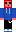 CofyTV Minecraft Skin