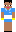 Luckmuck Minecraft Skin