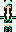 Indi Minecraft Skin