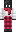 SpookyBoyGaming Minecraft Skin